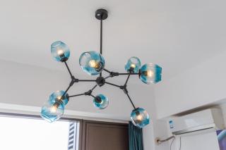 Locals Hotels Golden Lion Square - 1