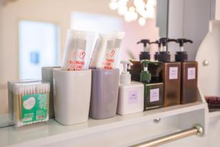 Local Boutique Homestay (Zhengzhou Jincheng Times Square) - 9