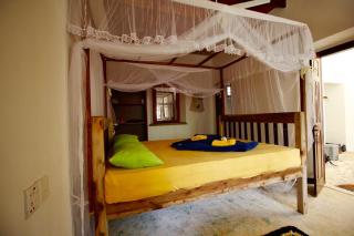 Wine Tree Garden Guesthouse - Mirissa - 6