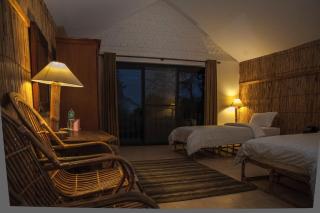 Siddhartha Wildlife Retreat - Meghauli - 3