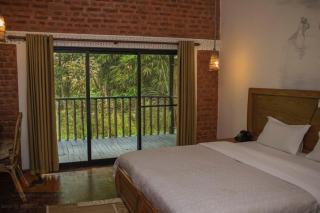 Siddhartha Wildlife Retreat - Meghauli - 6