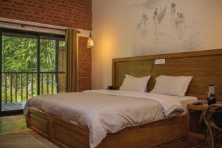 Siddhartha Wildlife Retreat - Meghauli - 8