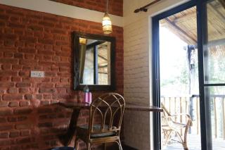 Siddhartha Wildlife Retreat - Meghauli - 7
