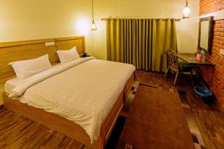 Siddhartha Wildlife Retreat - 3
