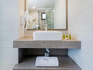 Jasmine Suites with Private Pool - Tsilivi - 3