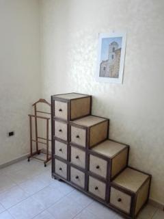 Residenze FlAu Giardino 13-15 - Cancellara - 7