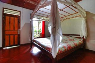 Bagus Bay Homestay - 1