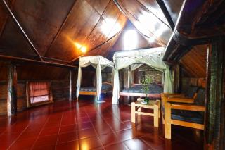Bagus Bay Homestay - 5