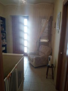 Residenze FlAu Giardino 13-15 - Cancellara - 6