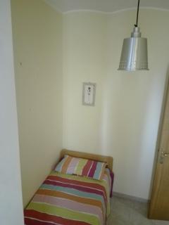 Residenze FlAu Giardino 13-15 - Cancellara - 4