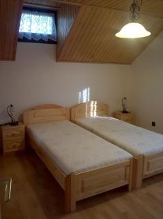 ZENITH APARTMAN - Gárdony - 7