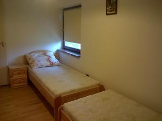 ZENITH APARTMAN - Gárdony - 4