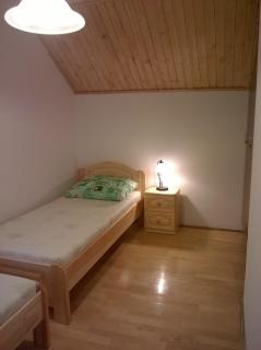 ZENITH APARTMAN - Gárdony - 3