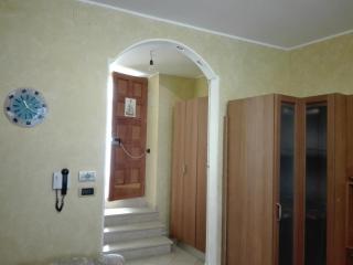Residenze FlAu Giardino 13-15 - Cancellara - 3