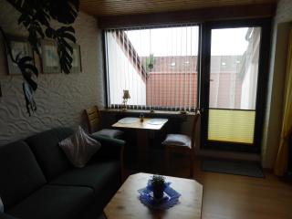 Ferienwohnung Kullmann - Isny im Allgäu - 6