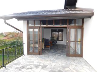 Haus Videm - Videm pri Ptuju - 7