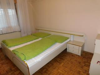 Haus Videm - Videm pri Ptuju - 3
