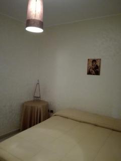 Residenze FlAu Giardino 13-15 - Cancellara - 8