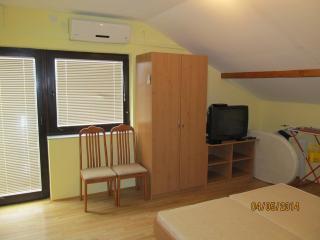 ELA apartmani A2 - 7