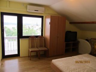 ELA apartmani A2 - 3
