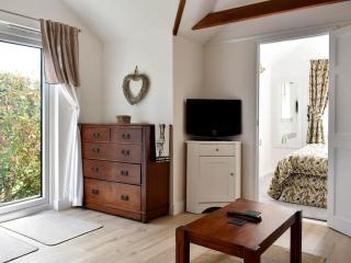 Clarence House Shanklin - Shanklin - 4