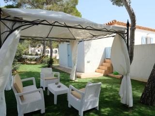 Villa Mariona by Interhome - L'Ampolla - 6