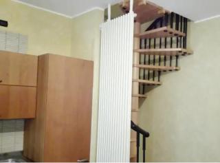 Residenze FlAu Giardino 13-15 - Cancellara - 1