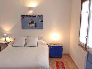Villa Mariona by Interhome - L'Ampolla - 4
