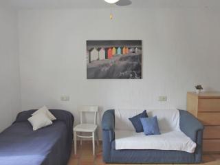Villa Mariona by Interhome - L'Ampolla - 3