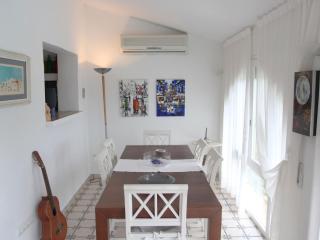 Villa Mariona by Interhome - 2