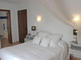 Villa Mariona by Interhome - L'Ampolla - 5