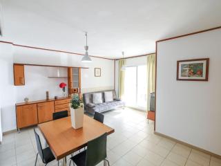 Apartment Res Mediterraneo-6 by Interhome - Deltebre - 8