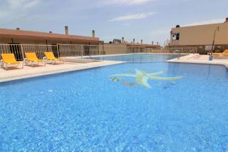 AMAN128 - Calpe - 8