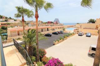 AMAN128 - Calpe - 9
