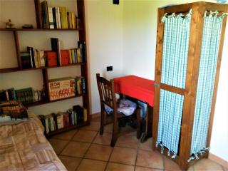 Locanda Agnella - Porto Mantovano - 9
