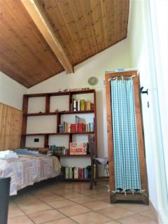 Locanda Agnella - Porto Mantovano - 8