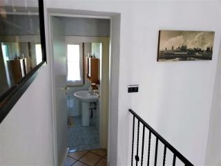 Locanda Agnella - Porto Mantovano - 7