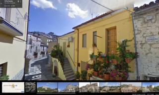 Residenze FlAu Giardino 13-15 - Cancellara - 9