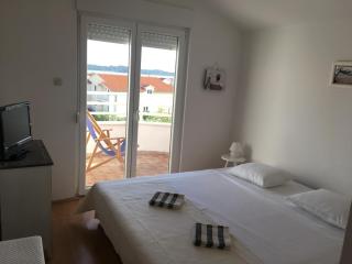 Penthouse Mopy - Vodice (Vodizze) - 0