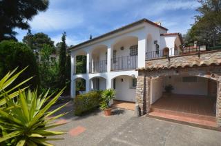 Pineda Baix - 314 - 9