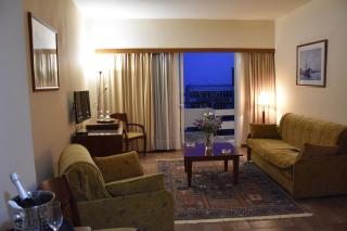 Oceanis Hotel - Kavála - 4