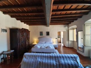 Palatina apartment - Torino - 0
