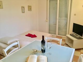 Penthouse Mopy - Vodice (Vodizze) - 5