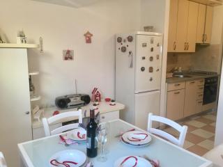 Penthouse Mopy - Vodice (Vodizze) - 3