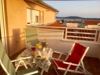 Penthouse Mopy - Vodice (Vodizze) - 8