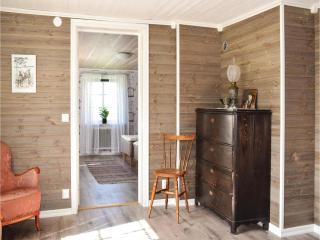 Cozy Home In Lammhult With Sauna - Lammhult - 3