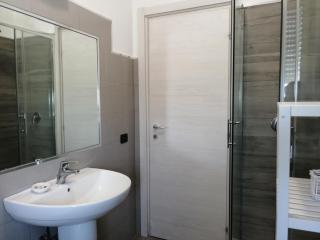 Appartamento in centro paese - Monterosi - 3