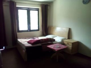 Abbott Hills Guest House - 5