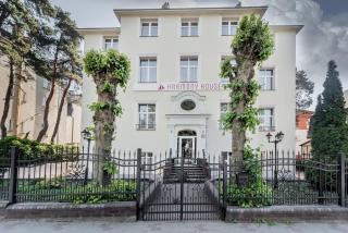 Harmony House - Świnoujście - 9
