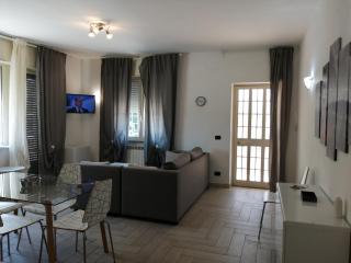 Appartamento in centro paese - 6